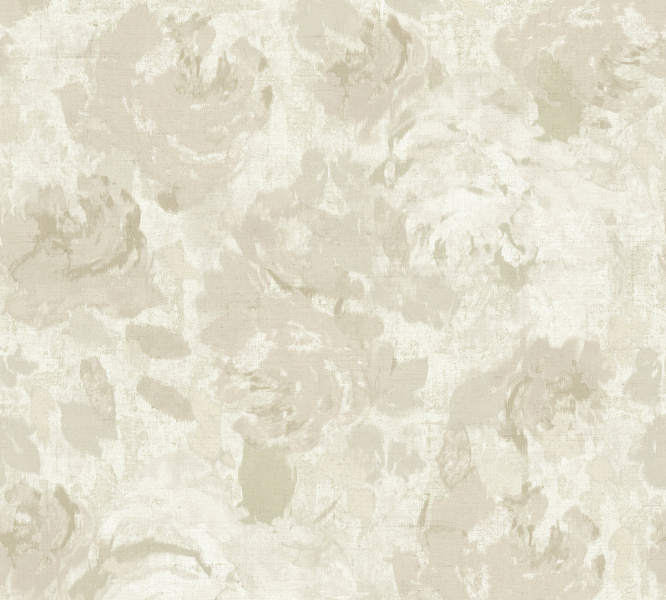 

Виниловые обои Dekens Epic Habitat 623-03, Epic Habitat 623-03