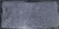 Настенная плитка Mainzu Esenzia Note 15x30