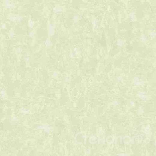 

Виниловые обои Euro Decor Romeo 1149-04, Romeo 1149-04