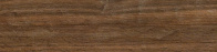 Напольная плитка Italon Natural Life Wood Pepper 22,5x90