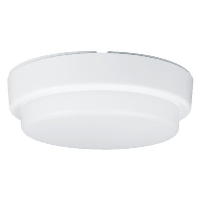 

Потолочный светильник Gauss Сауна 126411312, Сауна 126411312