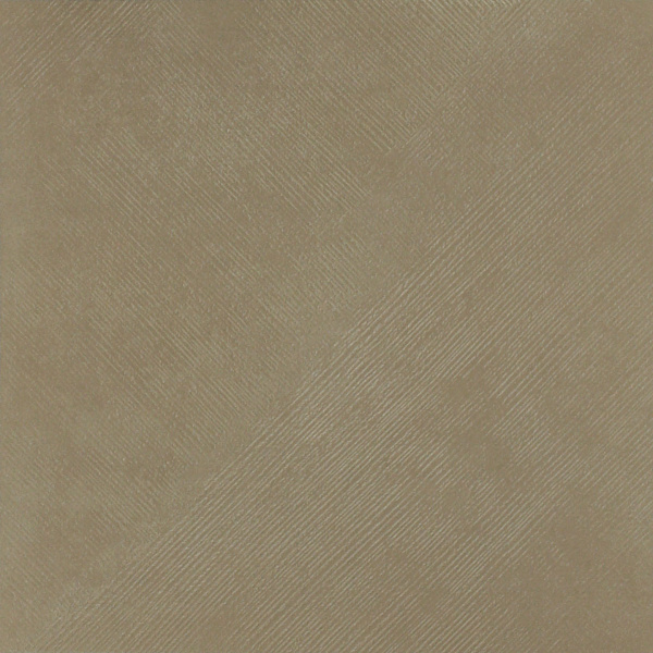 

Напольная плитка Gracia Ceramica Ricamo Beige 02 60x60, Ricamo Beige 02 60x60