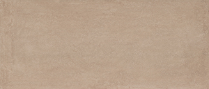 Настенная плитка Naxos Argille Rust, 26x60,5