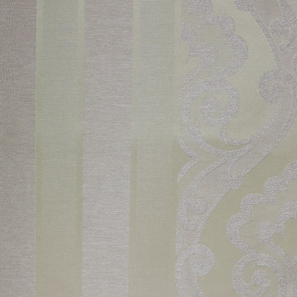 

Текстильные обои San Giorgio Perugia 8603-8010, Perugia 8603-8010