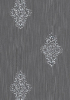 Текстильные обои AS Creation Luxury Wallpaper 31946-4