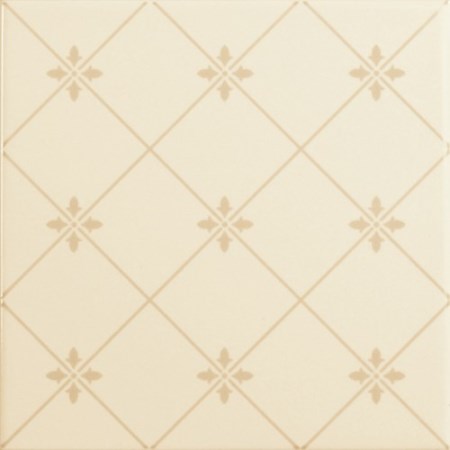 

Настенная плитка Almera Ceramica Noblesse Delis Marfil 20x20, Noblesse Delis Marfil 20x20