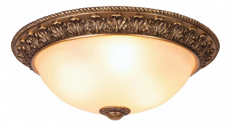 

Потолочный светильник Donolux 110155 C110155/3-40, 110155 C110155/3-40