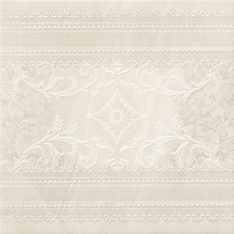 

Декор Cifre Ceramica Arianne Angulo Roseton Ares 45x45, Arianne Angulo Roseton Ares 45x45