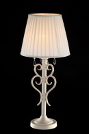 Настольная лампа Maytoni Triumph ARM288-00-G