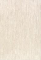 Настенная плитка Керамин Сакура 1С 27.5x40