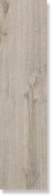 Напольная плитка Italon Natural Life Wood Ash 22.5x90
