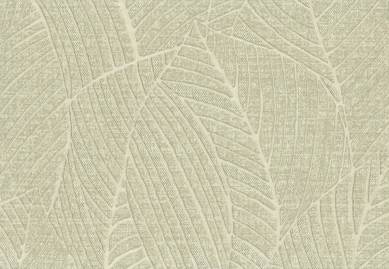 

Виниловые обои Euro Decor Copenhagen 7025-04, Copenhagen 7025-04