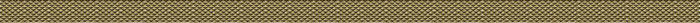 Бордюр 10200000008 Ottavia Moderne bronze бронзовый 01 3х90 Gracia Ceramica