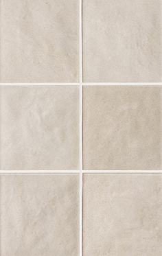 

Настенная плитка Porcelanosa Ronda Sand 20x31,6, Ronda Sand 20x31,6