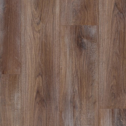 

Ламинат Pergo Classic Plank Дуб Кофе Меленый 33 класс, Classic Plank Дуб Кофе Меленый 33 класс