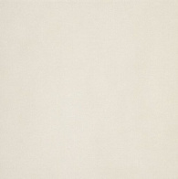Напольная плитка Italon Light Glossy White Lap. 60x60