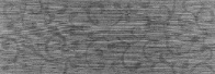 Настенная плитка Porcelanosa Japan Deco Marine 31,6x90