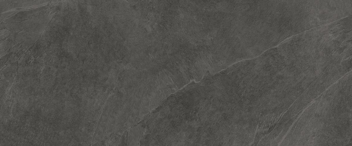 Керамогранит Ergon Cornerstone Slate Black 120x278 EJ22
