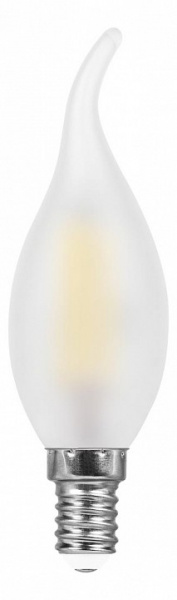 Лампа Светодиодная Feron LB-59 25649