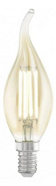Лампа Светодиодная Eglo CF35 11559
