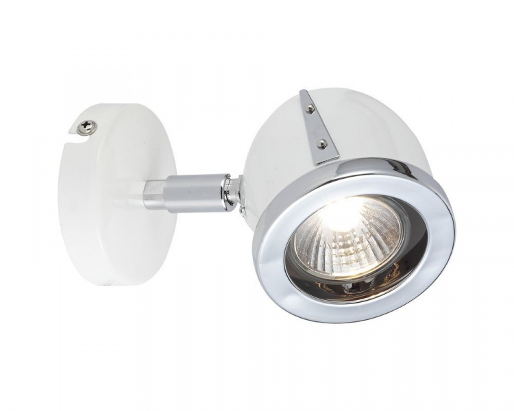 

Спот Brilliant Cinda G10010/75