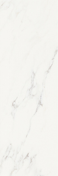 

Настенная плитка Ascot Ceramiche Glamourwall Calacata 25x75, Glamourwall Calacata 25x75