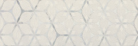 Декор Gracia Ceramica Amelie Grey 01 25x75