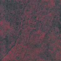 Напольная плитка Gres de Aragon Jasper Rojo 33x33