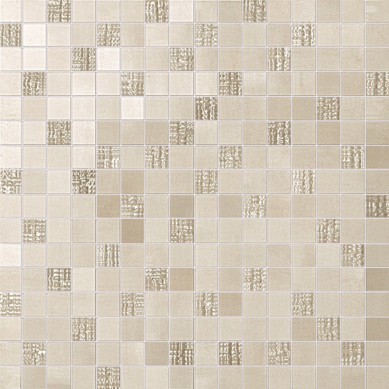 

Мозаичный декор FAP Frame Sand Mosaico 30,5x30,5, Frame Sand Mosaico 30,5x30,5