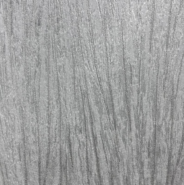 

Виниловые обои Quarta Parete Constance 18142, Constance 18142