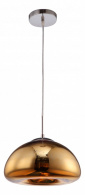 Подвесной светильник Arte Lamp Swift A8041SP-1GO