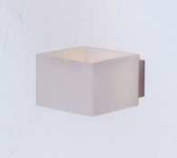 Настенно-потолочный светильник Lightstar Pezzo 801610