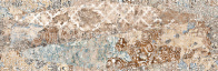 Настенная плитка Aparici Carpet Vestige Hill 25,1x75,6