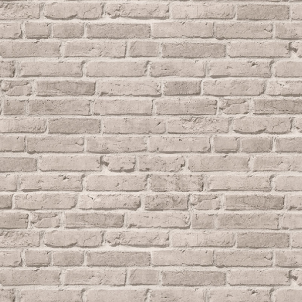 

Виниловые обои AS Creation Loft 34084-3, Loft 34084-3