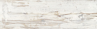 Напольная плитка Gayafores Tribeca Blanco 20,2x66,2