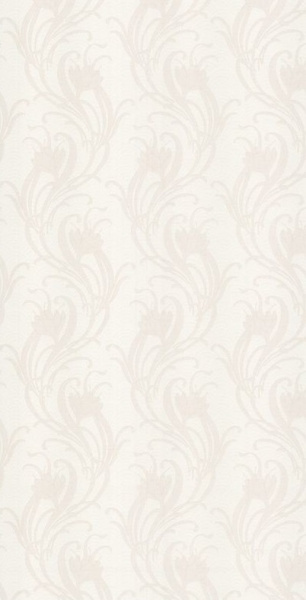 

Акриловые обои Hits Wallcoverings Elegant SZ001455, Elegant SZ001455