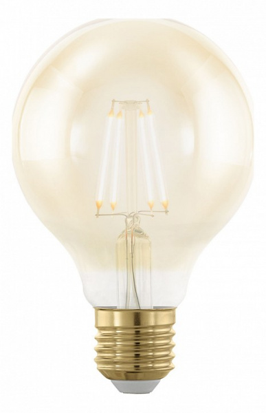 Лампа Светодиодная Eglo Golden Age 11692