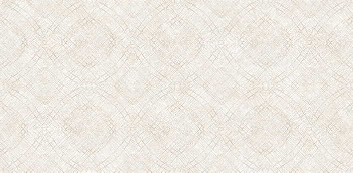 

Виниловые обои Andrea Rossi Asinara 54246-1, Asinara 54246-1