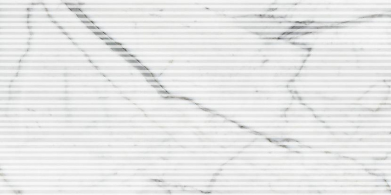 

Напольная плитка Kerranova Marble Trend Carrara SR 30x60, Marble Trend Carrara SR 30x60