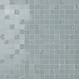 Мозаичный декор Fap Frame Mosaico Sky 30.5x30.5