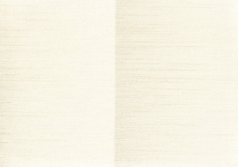 

Виниловые обои Euro Decor Mars 7016-00, Mars 7016-00