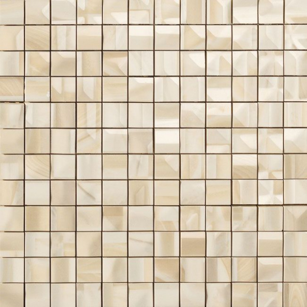 

Мозаичный декор Impronta Ceramiche Onice D Beige Agata Mosaico 30,5x30,5, Onice D Beige Agata Mosaico 30,5x30,5