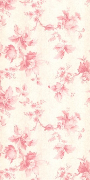 

Акриловые обои Hits Wallcoverings Vintage Luxury SZ001551, Vintage Luxury SZ001551