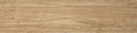Напольная плитка Italon Natural Life Wood Olive 22,5x90