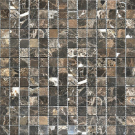 Мозаика Colori Viva Natural Stone CV20091 (2x2) 30,5x30,5