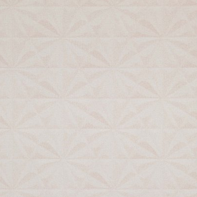 

Виниловые обои BN Rise & Shine 218961, Rise & Shine 218961