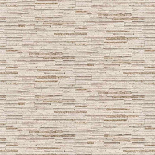 

Виниловые обои Zambaiti Metropolis 44539, Metropolis 44539