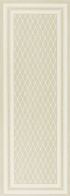 Настенная плитка Keraben Panama Modul Beige 25x70