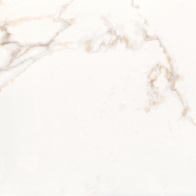 Напольная плитка Porcelanosa Persia S-R 59,6x59,6