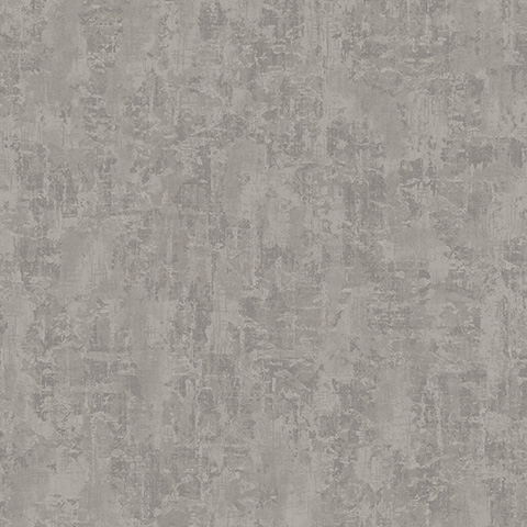 

Виниловые обои Andrea Rossi Levanzo 54225-6, Levanzo 54225-6